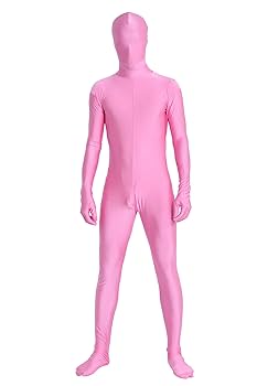 ◯っこ ミッドカットセーフティー | 製品情報 | CO-COS：ユニフォームと